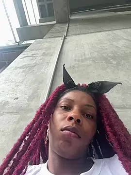 Snapshot of Goddess_Brenda chatting on February 18, 2026, 7:21 pm Goddess Brenda online show from February 18, 2026, 7:21 pm