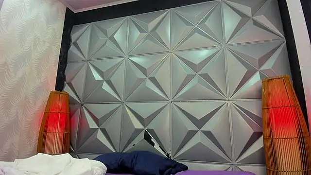 Snapshot of GreciaFox1 chatting on September 9, 2025, 11:43 am GreciaFox1 online show from September 9, 2025, 11:43 am