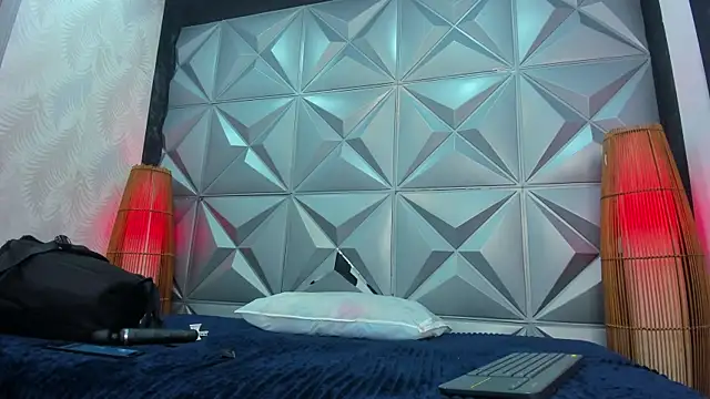 Snapshot of GreciaFox1 chatting on September 10, 2025, 11:10 am GreciaFox1 online show from September 10, 2025, 11:10 am