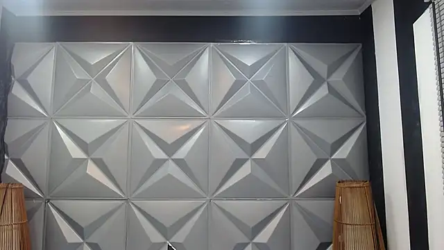 Snapshot of GreciaFox1 chatting on September 12, 2025, 10:59 am GreciaFox1 online show from September 12, 2025, 10:59 am