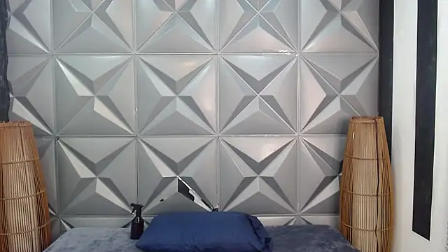 Snapshot of GreciaFox1 chatting on September 13, 2025, 11:10 am GreciaFox1 online show from September 13, 2025, 11:10 am