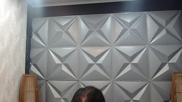 Snapshot of GreciaFox1 chatting on September 18, 2025, 11:23 am GreciaFox1 online show from September 18, 2025, 11:23 am