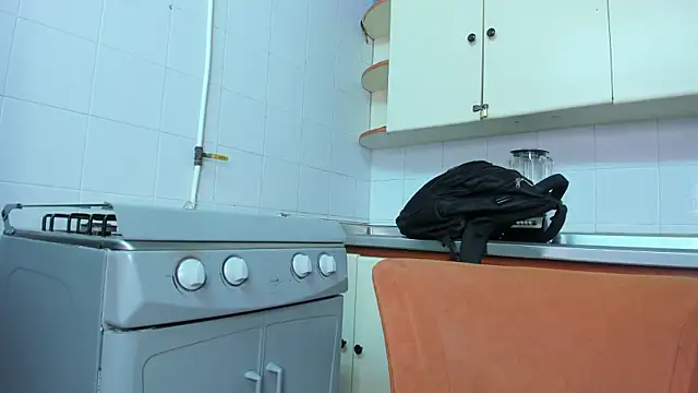 Snapshot of GreciaFox1 chatting on October 28, 2025, 11:14 am GreciaFox1 online show from October 28, 2025, 11:14 am