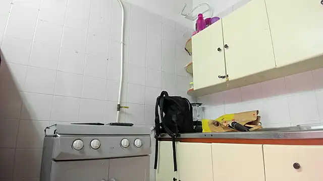 Snapshot of GreciaFox1 chatting on December 2, 2025, 11:26 am GreciaFox1 online show from December 2, 2025, 11:26 am