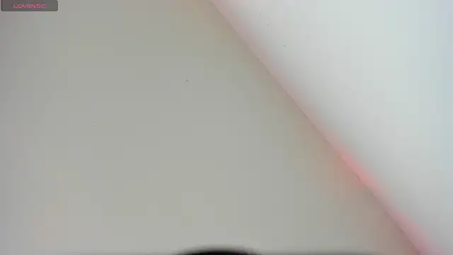 Luciifeer  online show from October 28, 2025, 9:06 pm