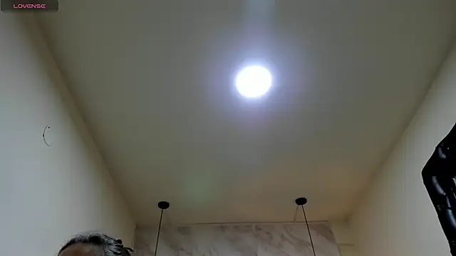Snapshot of Luciifeer_ chatting on June 28, 2026, 4:46 pm Luciifeer online show from June 28, 2026, 4:46 pm