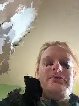 avamaxwell online show from February 27, 2026, 2:28 pm