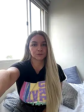 Snapshot of Nova_Gabriela chatting on November 30, 2025, 1:26 pm Nova Gabriela online show from November 30, 2025, 1:26 pm