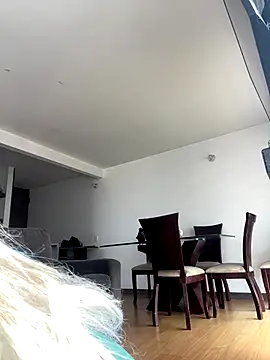 Snapshot of Nova_Gabriela chatting on December 20, 2025, 2:35 pm Nova Gabriela online show from December 20, 2025, 2:35 pm