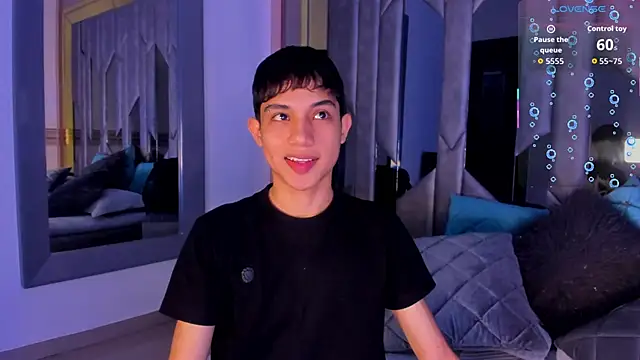 Snapshot of Sebax_Young chatting on May 8, 2026, 8:25 pm Sebax Young online show from May 8, 2026, 8:25 pm