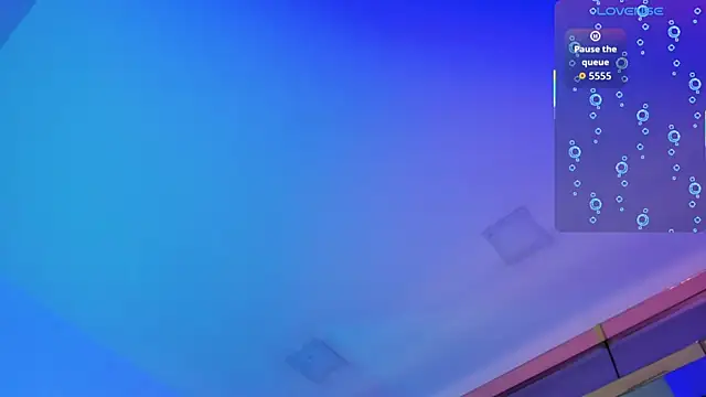 Snapshot of Sebax_Young chatting on June 16, 2026, 8:33 pm Sebax Young online show from June 16, 2026, 8:33 pm