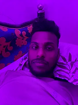 kabaddiboy online show from November 23, 2025, 1:00 pm