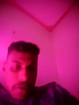 kabaddiboy online show from December 4, 2025, 4:11 am