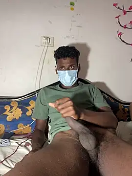 kabaddiboy online show from December 21, 2025, 3:13 am