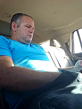 Snapshot of cubanitofeliz40 chatting on November 7, 2025, 1:22 pm cubanitofeliz40 online show from November 7, 2025, 1:22 pm