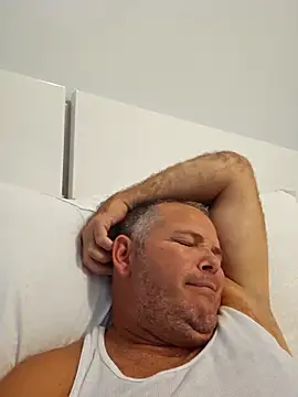 Snapshot of cubanitofeliz40 chatting on December 2, 2025, 7:42 pm cubanitofeliz40 online show from December 2, 2025, 7:42 pm