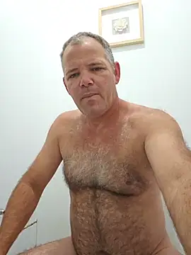 cubanitofeliz40 online show from July 7, 2026, 10:41 am