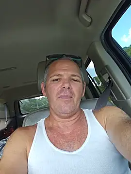 cubanitofeliz40 online show from July 24, 2026, 8:18 pm