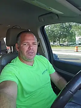 cubanitofeliz40 online show from July 27, 2026, 12:23 pm