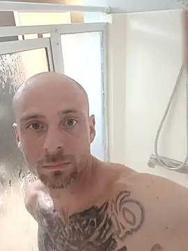 TheGrudge206 online show from February 25, 2026, 3:38 am