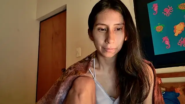 Snapshot of _MoonLipson_ chatting on September 15, 2025, 1:27 am MoonLipson online show from September 15, 2025, 1:27 am