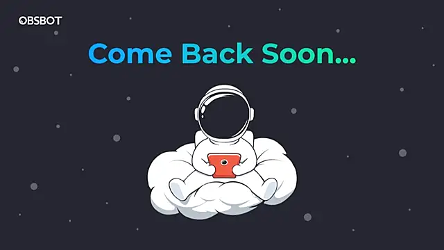Snapshot of _MoonLipson_ chatting on September 23, 2025, 11:52 pm MoonLipson online show from September 23, 2025, 11:52 pm