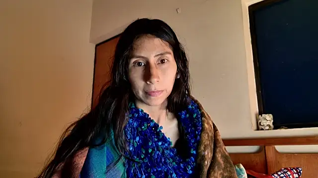 Snapshot of _MoonLipson_ chatting on October 5, 2025, 1:37 am MoonLipson online show from October 5, 2025, 1:37 am