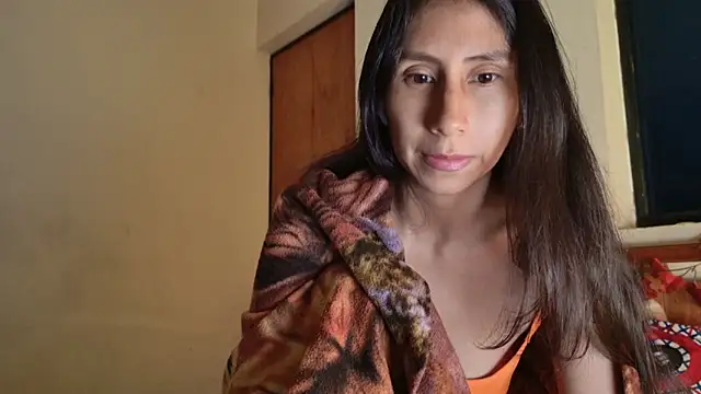 Snapshot of _MoonLipson_ chatting on October 16, 2025, 12:00 am MoonLipson online show from October 16, 2025, 12:00 am