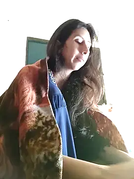 Snapshot of _MoonLipson_ chatting on October 17, 2025, 4:37 am MoonLipson online show from October 17, 2025, 4:37 am