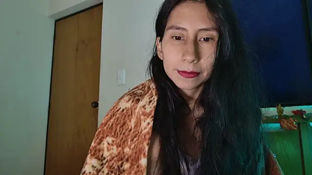 Snapshot of _MoonLipson_ chatting on October 17, 2025, 10:12 pm MoonLipson online show from October 17, 2025, 10:12 pm