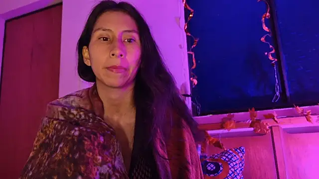 Snapshot of _MoonLipson_ chatting on October 21, 2025, 4:02 am MoonLipson online show from October 21, 2025, 4:02 am