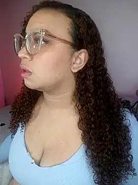 milee baby online show from February 5, 2026, 12:37 am