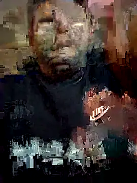 Snapshot of weejocknicecock5 chatting on July 24, 2026, 7:34 pm weejocknicecock5 online show from July 24, 2026, 7:34 pm