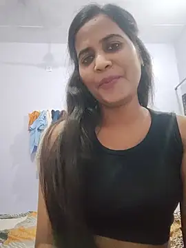 Snapshot of cute_radhikaa chatting on May 23, 2026, 10:41 am cute radhikaa online show from May 23, 2026, 10:41 am