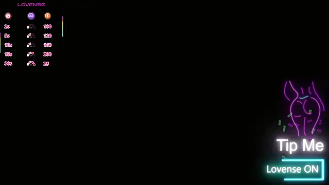 Valentina Horny777 online show from November 14, 2025, 2:49 pm