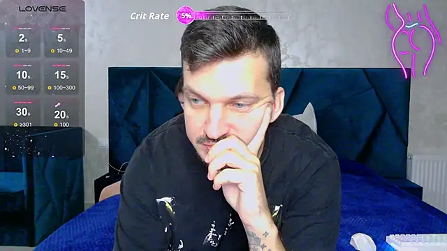 Bugs and Bunny online show from January 12, 2026, 9:53 pm