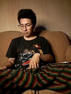 LecheDeSoya666 online show from November 4, 2025, 4:00 am