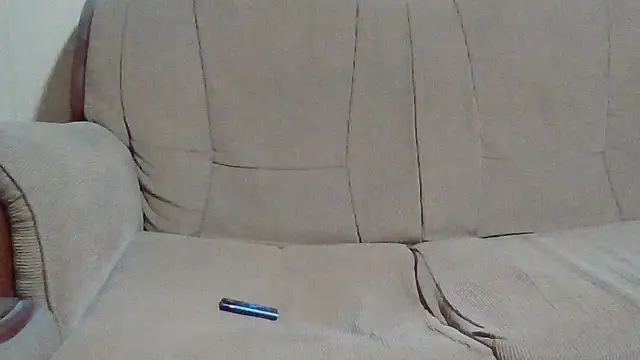 LecheDeSoya666 online show from February 7, 2026, 1:31 am