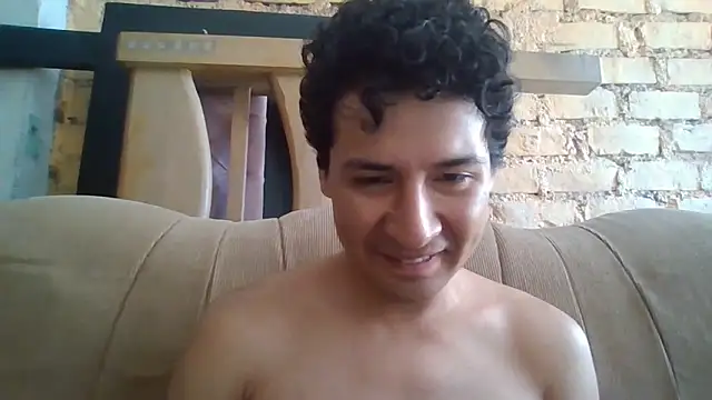 LecheDeSoya666 online show from March 2, 2026, 3:19 pm