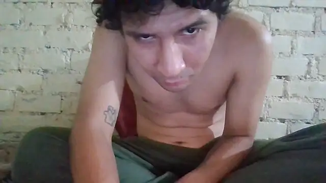 LecheDeSoya666 online show from March 28, 2026, 7:24 pm