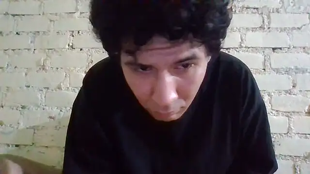 LecheDeSoya666 online show from April 4, 2026, 7:50 am