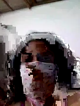 boosypussy online show from November 13, 2025, 11:14 pm