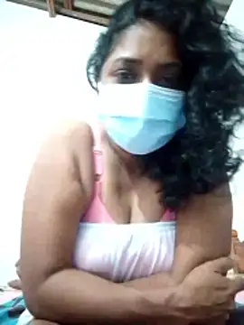 boosypussy online show from November 21, 2025, 11:36 pm