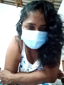 boosypussy online show from November 25, 2025, 9:48 pm