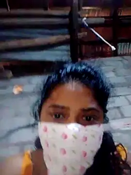 boosypussy online show from February 9, 2026, 1:42 am