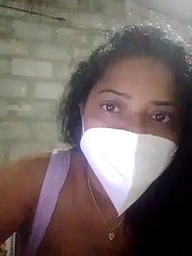 boosypussy online show from February 19, 2026, 11:56 pm