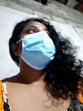 boosypussy online show from February 25, 2026, 11:14 pm