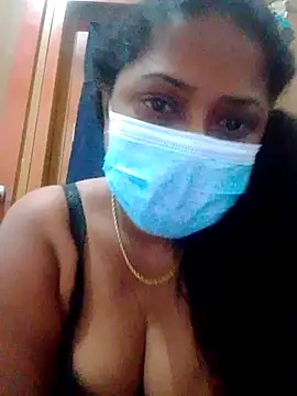 boosypussy online show from April 30, 2026, 11:31 pm