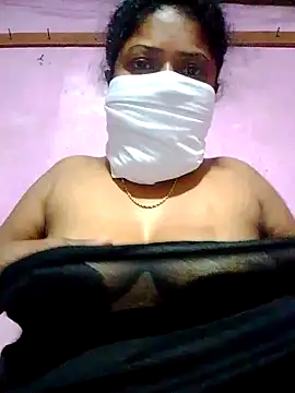 boosypussy online show from May 3, 2026, 10:38 pm