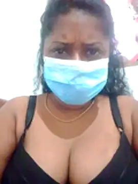 boosypussy online show from May 22, 2026, 10:10 am